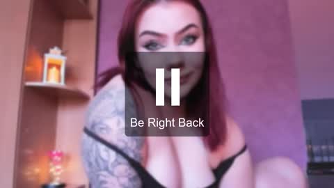 Agata online show from 03-27-26, 08:26