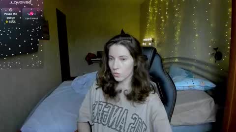 agata_in_wonderland online show from 11-12-25, 12:16