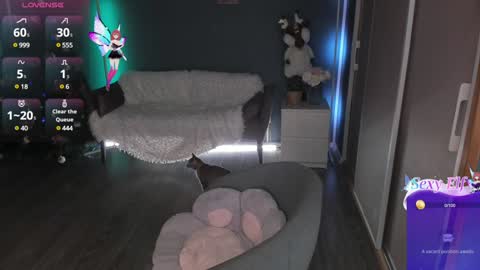 Agata Kriste online show from 01-05-25, 08:52