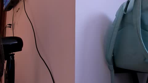 Snapshot of agata_laurent_ chatting on 02-27-26, 03:06 Agata Lauret online show from 02-27-26, 03:06