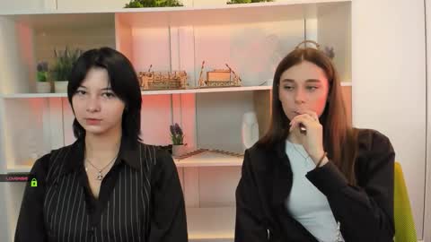 Agata online show from 09-22-25, 08:49