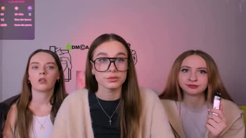 Agata online show from 10-14-25, 08:59