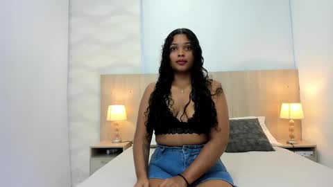 Snapshot of agata_ortiz chatting on 01-26-25, 11:28 Agata Ortiz online show from 01-26-25, 11:28