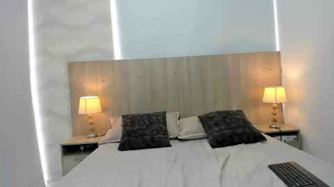 Snapshot of agata_ortiz chatting on 01-27-25, 02:13 Agata Ortiz online show from 01-27-25, 02:13