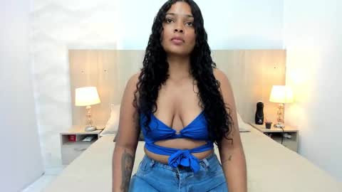 Snapshot of agata_ortiz chatting on 02-05-25, 11:23 Agata Ortiz online show from 02-05-25, 11:23