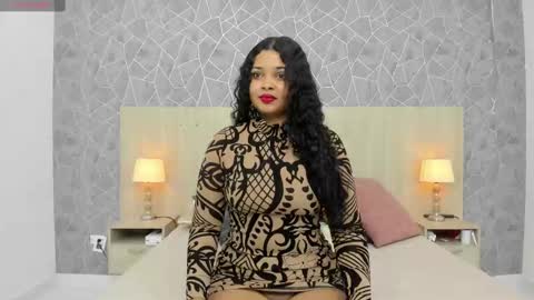Snapshot of agata_ortiz chatting on 09-11-25, 03:17 Agata Ortiz online show from 09-11-25, 03:17