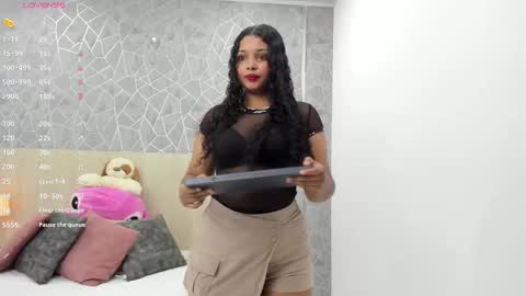 Snapshot of agata_ortiz chatting on 09-13-25, 03:39 Agata Ortiz online show from 09-13-25, 03:39