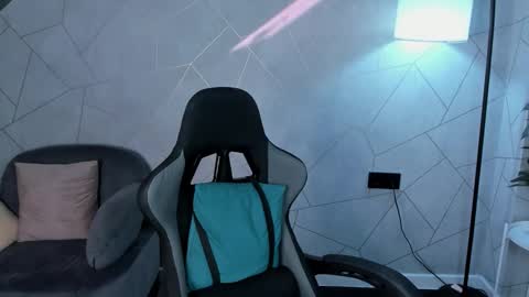 Agata Smithhh online show from 02-03-26, 06:40