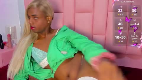 agataa_rose online show from 02-06-26, 08:45