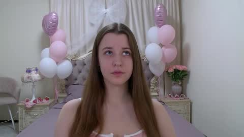 Agata Aisitt online show from 02-22-26, 05:40