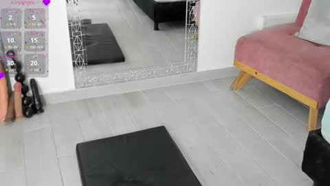 Agatadelphine online show from 09-27-25, 01:27