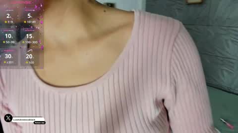 Snapshot of agatadelphine_mr chatting on 03-27-26, 01:55 Agatadelphine online show from 03-27-26, 01:55