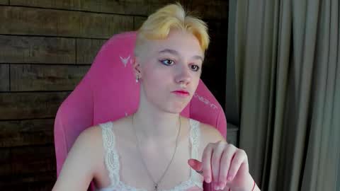 AgataGate online show from 02-28-26, 05:08