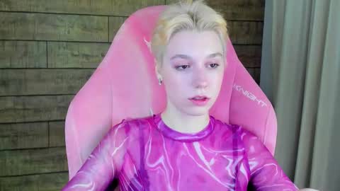 AgataGate online show from 03-15-26, 05:02