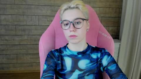 Snapshot of agatagate chatting on 04-01-26, 03:29 AgataGate online show from 04-01-26, 03:29