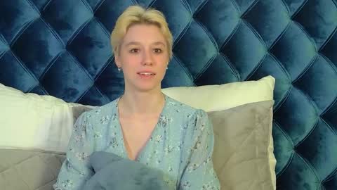 Snapshot of agatagate chatting on 04-10-26, 03:23 AgataGate online show from 04-10-26, 03:23