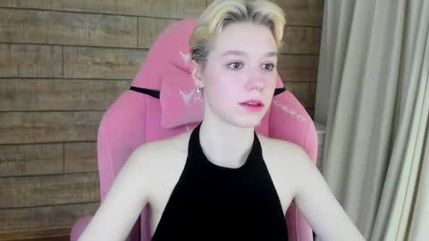Snapshot of agatagate chatting on 05-02-26, 04:28 AgataGate online show from 05-02-26, 04:28