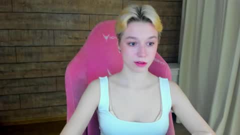 Snapshot of agatagate chatting on 05-06-26, 04:30 AgataGate online show from 05-06-26, 04:30