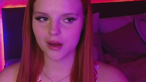 Agata online show from 12-13-24, 05:27