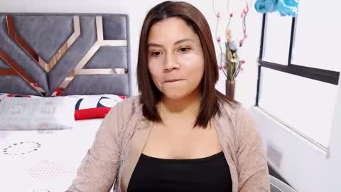 johana online show from 02-20-26, 07:25