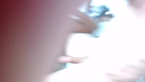 independent model online show from 01-23-25, 07:32