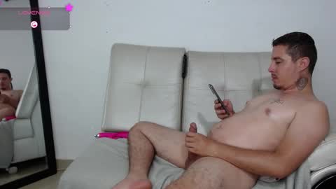 independent model online show from 01-24-25, 07:51