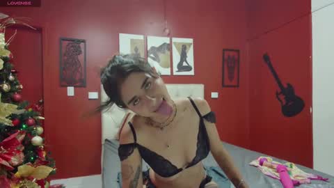 agata  online show from 12-10-24, 03:55