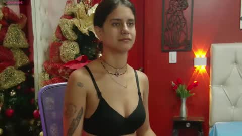 agata  online show from 01-03-25, 11:46