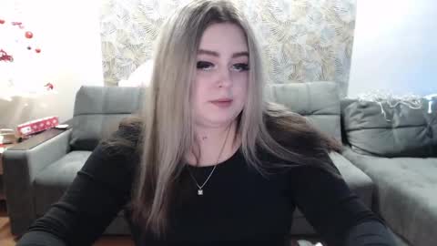 Agata online show from 12-29-24, 08:26