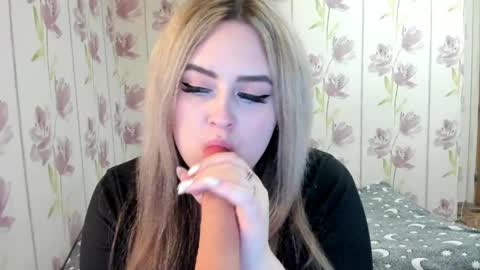 Agata online show from 06-01-26, 10:22