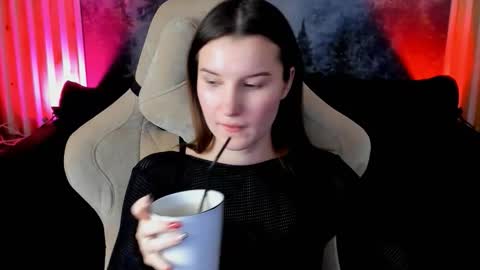 Agata online show from 10-10-25, 09:08