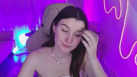 Agata online show from 11-20-25, 11:43