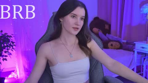 Agata online show from 02-14-26, 02:41