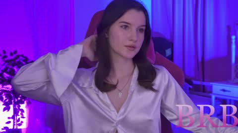 Agata online show from 03-02-26, 07:15