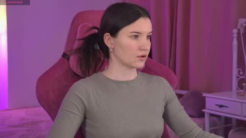Agata online show from 05-04-26, 04:41
