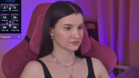 Agata online show from 05-05-26, 05:43