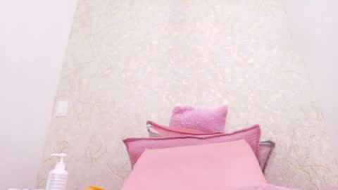 AGHATA online show from 12-15-24, 06:18