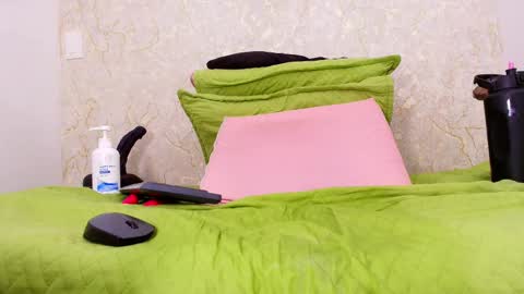 AGHATA online show from 02-12-25, 06:19