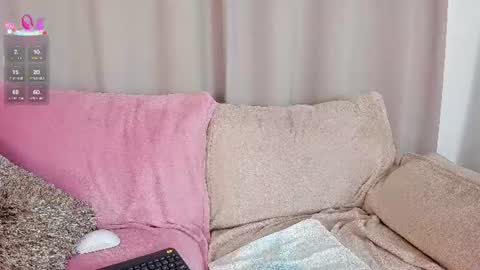 Snapshot of agatha__milf chatting on 06-19-26, 02:27 Elon M 3 online show from 06-19-26, 02:27