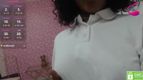 agatha_amaya online show from 10-01-25, 03:07