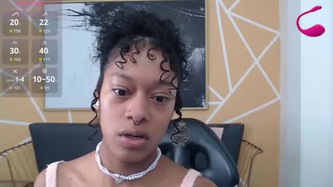 Snapshot of agatha_amaya chatting on 11-15-25, 01:18 agatha_amaya online show from 11-15-25, 01:18