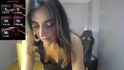 AGATHA online show from 09-15-25, 12:27