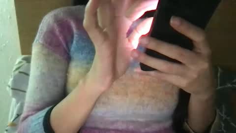 Snapshot of agatha_cb chatting on 12-13-25, 08:14 agatha_cb online show from 12-13-25, 08:14