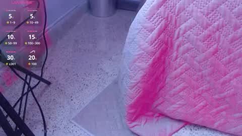 agatha_collins1 online show from 03-13-26, 04:41