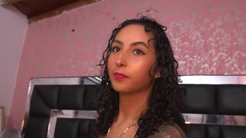 Val   inst  agatha clls online show from 02-20-25, 07:19