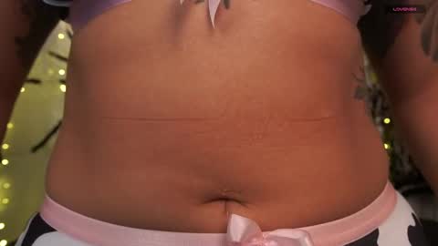 Val   inst  agatha clls online show from 10-09-25, 06:50