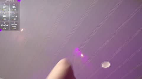 Erika for you online monday to saturday 7am a 2pm Gmt-5 Colombia Time online show from 12-24-24, 10:33