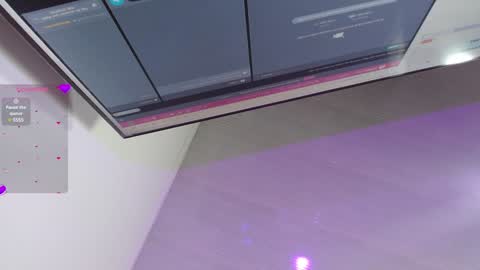 Erika for you online monday to saturday 7am a 2pm Gmt-5 Colombia Time online show from 01-22-25, 12:17