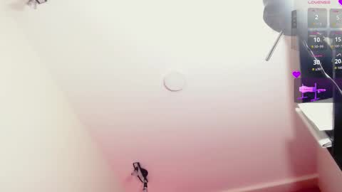 Erika for you online monday to saturday 7am a 2pm Gmt-5 Colombia Time online show from 01-18-26, 01:53