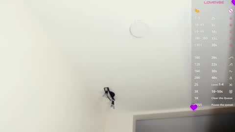 Erika for you online monday to saturday 7am a 2pm Gmt-5 Colombia Time online show from 02-07-26, 02:37